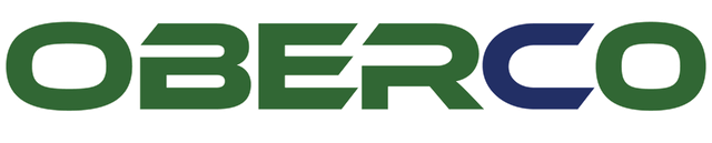 OBERCO logo